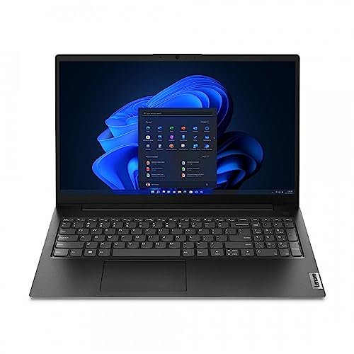 TS V15 RZ5-7520U 8GB 512GB 15.6FHD W11HO