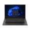 TS V15 RZ5-7520U 8GB 512GB 15.6FHD W11HO