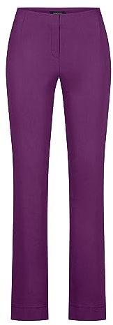 Stehmann-Ina-740 (as3, Numeric, Numeric_46, Regular, Regular, Dark Purple)