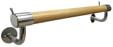 Artan Balance Wandstange 60 cm