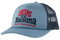Deus EX Machina Guesswork Trucker Cap Aqua GRÖSSE: ONE Size