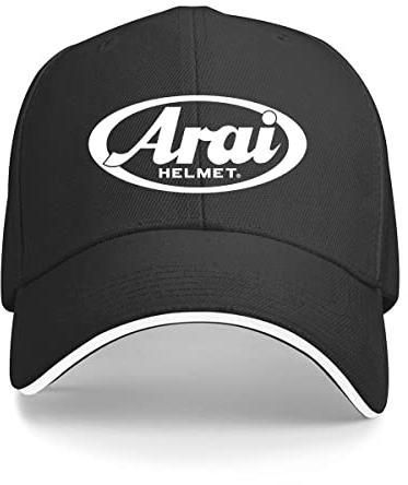 kuwebun recmprbtz ccqunnlsybnd gcrrppyrk Bedruckte Baseballkappe Unisex verstellbare Größe geeignet für Outdoor-Aktivitäten LKW-Mütze UEJFS-0685
