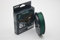 Geflochtene Schnur Jaxon Crius Catfish 8X 300m grün Welschnur Waller (0,40mm / 65kg)