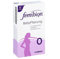 FEMIBION BabyPlanung 0 Tabletten 56 St
