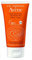 2 Avéne crema solar SPF 30 50 ml alta protección fotoprotector rayos UVA y UVB