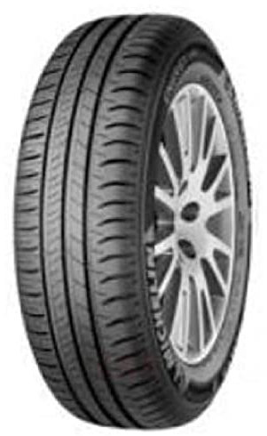 Michelin Energy Saver - 205/55R16 91H - Sommerreifen