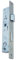 ROTO 223914 Schmalkasten-Schloss 873 | Dornmaß: 30 mm | PZ mit Wechsel