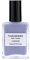 Nailberry L'Oxygéné Oxygenated Nail Lacquer | Serendipity, 15 ml | Polish for a Healthier Manicure & Long Lasting Colour | 12-Free, Vegan, Halal, Cruelty & Gluten Free