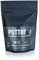 Pottkorn - Endstufe, Popcorn mit weißem Trüffel & Meersalz, 150g