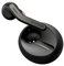 Jabra Talk 55 Mono In-Ear Headset – Kabellos Telefonieren, Podcasts und Musik hören oder das GPS abfragen – Schwarz