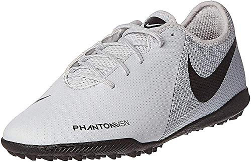 Nike Herren Ao3223Fußballschuhe