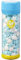Wilton W7107662 Streuselmischung Weihnachts-Schneeflocken
