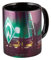 Werder Bremen Weser Stadion Tasse (one size, multi)