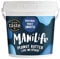 Manilife Original Roast Smooth 1KG (Unavailable)