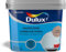 Dulux Fresh up Wandfliesenfarbe Glänzend, Taupe, 750m
