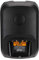 ASHATA 2-Wege-Radio-Ladegerät für, Ladestation Desktop-Ladegerät für XIR P8268 DP4400 DP4800 DP4801 DEP550 DEP570