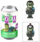 Thor: Ragnarok Gladiator Hulk Vinyl Soda Figure