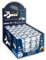 Baci® Perugina® Display Dark 96 St. 1200 g