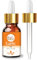 Crysalis Garlic (Allium Sativum) 100% Pure & Natural Undiluted Essential Oil Organic Standard/Steam Distilled Oil for Skin & Hair, Body, Nail Care, DIY Cosmetics -15ML with Dropper External Use Only