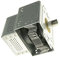 Magnetron EAS61382908 Microwave Oven LG