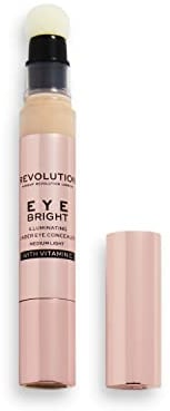 Brightening Eye Concealer by Revolution