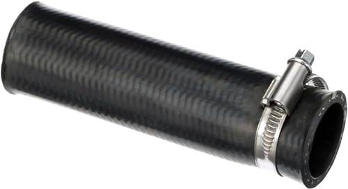 GATES Engine Hose 02-2153