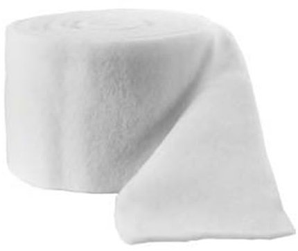 25MT FILTRO PER CALORIFERI - in rotolo cm.33h. x 25 mt.