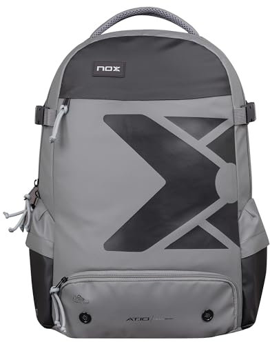 nox At10 Team-Rucksack