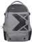 nox At10 Team-Rucksack