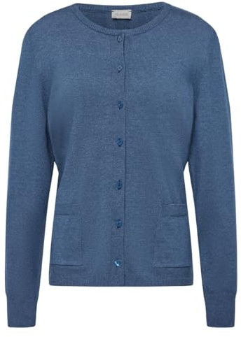 Rabe Strickjacke 4377-44