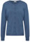 Rabe Strickjacke 4377-44