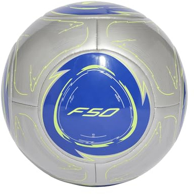 adidas Messi Club F50 Ball Fußball
