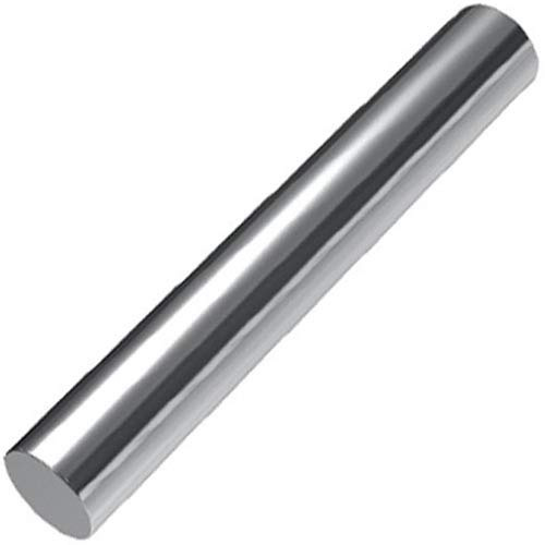 Stabmagnet Neodym Magnet-Stab rund extra stark - Haftkraft bis 10 kg - Starke NdFeB Zylinder-Magnete für Industrie und Zuhause, Größe: Ø15x100mm | 10kg Haftkraft