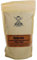 Goldbroiler Rub (1 x 750 g) | Klaus Grillt | Würzmischung für Brathähnchen und anderes Geflügel | im wiederverschließbaren Standbeutel