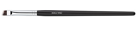 Malu Wilz Kosmetik Eyebrow Brush - vegan