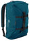 DMM Classic Rope Bag 32L Blue