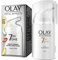 OLAY TOT EFFECT 7/1 CR DISP GIORNO 50 C4x70 SPF15