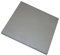 Panel frontal puerta blanca Lavavajillas 1769000101 BEKO