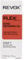 REVOX B77 - Plex Bond Repairing Oil Step 7, 30 ml, Haarreparaturöl, verhindert das Auftreten von Spliss, repariert geschädigtes Haar, beugt Frizz vor, verbessert den Haarglanz