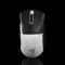 DucKey Mouse Grip Tape Compatible With Razer Deathadder V3 Pro, Anti Slip Sweat Resistant Sticker Professional Gaming Mouse Upgrade Kit (Color : 2)