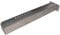 Support de treuil Multi 800 mm Horizontal/Vertical
