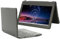 mCover Funda rígida Solo Compatible con Lenovo Chromebook 300E Yoga Gen4 / 100E Gen 4 /300W Yoga G4 de 11.6 Pulgadas (no es Compatible con ningún Otro Modelo Lenovo), Negro