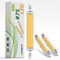 YLXQJIN R7S LED 118mm Dimmable 15W - Ampoule Remplace Halogènes 120W, 1200LM, AC/DC 220-240V (2 Pièces Blanc Naturel)