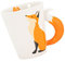 Zerodeko Taza De Ceramica Vasos De Espresso Tazas De Espresso Tazones De Taza Para Zurdos De Café Tazas De Desayuno De Cerveza Copa De Bebiendo Vasos Taza De Leche Amantes Cerámica Lindo