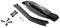 Metz MZ 5466 Handschlaufe für 45 Series Flash