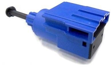 Meat & Doria 35078 Interruttore luce freno