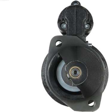 ASPL S0310