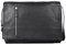 Strellson - Umhängetasche für Herren, Modische Schultertasche für Unterlagen, Messenger für Männer, D