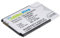 Akku-King Akku kompatibel mit LG BL-41ZH - Li-Ion 1900mAh - für Optimus C40, C50, L50, Tribute 2, 2 TD-LTE, Duo Y50, Leon, 3G, 4G, TV Dual SIM, Destiny
