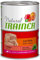 Trainer NF8015699007171 Hundefutter - 400 g